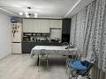 Жеке үй · 5 бөлме · 130 м² · 10 жүзд., Шалкиіз жырау 12, бағасы: 21 млн ₸ в Круглоозерном — фото 8