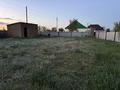 Жеке үй · 5 бөлме · 130 м² · 10 жүзд., Шалкиіз жырау 12, бағасы: 21 млн ₸ в Круглоозерном — фото 9
