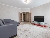 2-бөлмелі пәтер · 60 м² · 7/14 қабат, Сарайшык 7, бағасы: 18 000 〒 в Астане, Есильский р-н