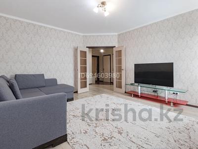 2-комнатная квартира · 60 м² · 7/14 этаж, Сарайшык 7 за 20 000 ₸ в Астане, Есильский р-н