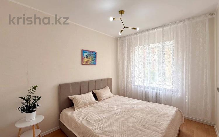2-комнатная квартира · 41 м² · 3/9 этаж, Майлина 23 за 23.5 млн ₸ в Астане, Алматы р-н — фото 2
