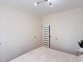 2-комнатная квартира · 41 м² · 3/9 этаж, Майлина 23 за 23.5 млн ₸ в Астане, Алматы р-н — фото 3