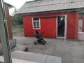 Жеке үй · 3 бөлме · 100 м² · 6 сот., 9 4 — Мирный, бағасы: 11 млн ₸ в Усть-Каменогорске — фото 4