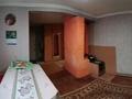 Жеке үй · 3 бөлме · 100 м² · 6 сот., 9 4 — Мирный, бағасы: 11 млн ₸ в Усть-Каменогорске — фото 5
