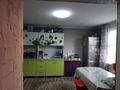 Жеке үй · 3 бөлме · 100 м² · 6 сот., 9 4 — Мирный, бағасы: 11 млн ₸ в Усть-Каменогорске — фото 6