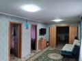 Жеке үй · 3 бөлме · 100 м² · 6 сот., 9 4 — Мирный, бағасы: 11 млн ₸ в Усть-Каменогорске — фото 7