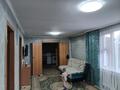 Жеке үй · 3 бөлме · 100 м² · 6 сот., 9 4 — Мирный, бағасы: 11 млн ₸ в Усть-Каменогорске — фото 8
