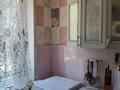 4-комнатная квартира · 58.4 м² · 1/5 этаж, Мухамеджанова 19 за 17 млн 〒 в Балхаше