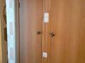 4-комнатная квартира · 58.4 м² · 1/5 этаж, Мухамеджанова 19 за 17 млн 〒 в Балхаше — фото 4