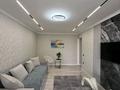 2-комнатная квартира · 90 м² · 3/5 этаж, Туркестанская 2/6 — Кунаева, Байтурсынова, Аскарова, Момышулы за 18 000 ₸ в Шымкенте — фото 2