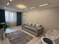 2-комнатная квартира · 90 м² · 3/5 этаж, Туркестанская 2/6 — Кунаева, Байтурсынова, Аскарова, Момышулы за 18 000 ₸ в Шымкенте — фото 6