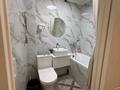 2-комнатная квартира · 90 м² · 3/5 этаж, Туркестанская 2/6 — Кунаева, Байтурсынова, Аскарова, Момышулы за 18 000 ₸ в Шымкенте — фото 7