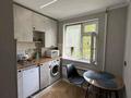 2-комнатная квартира · 90 м² · 3/5 этаж, Туркестанская 2/6 — Кунаева, Байтурсынова, Аскарова, Момышулы за 18 000 ₸ в Шымкенте — фото 8