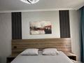 2-комнатная квартира · 90 м² · 3/5 этаж, Туркестанская 2/6 — Кунаева, Байтурсынова, Аскарова, Момышулы за 18 000 ₸ в Шымкенте — фото 9