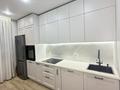 2-комнатная квартира · 53 м² · 4/6 этаж, Кайрат микрорайон 716/16 — Кайрат 716/16 за 48.5 млн ₸ в Алматы, Турксибский р-н