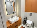2-комнатная квартира · 53 м² · 4/6 этаж, Кайрат микрорайон 716/16 — Кайрат 716/16 за 48.5 млн ₸ в Алматы, Турксибский р-н — фото 10