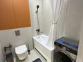 2-комнатная квартира · 53 м² · 4/6 этаж, Кайрат микрорайон 716/16 — Кайрат 716/16 за 48.5 млн ₸ в Алматы, Турксибский р-н — фото 11