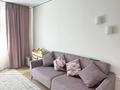 2-комнатная квартира · 53 м² · 4/6 этаж, Кайрат микрорайон 716/16 — Кайрат 716/16 за 48.5 млн ₸ в Алматы, Турксибский р-н — фото 14