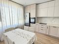 2-комнатная квартира · 53 м² · 4/6 этаж, Кайрат микрорайон 716/16 — Кайрат 716/16 за 48.5 млн ₸ в Алматы, Турксибский р-н — фото 2