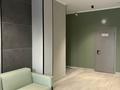 2-комнатная квартира · 53 м² · 4/6 этаж, Кайрат микрорайон 716/16 — Кайрат 716/16 за 48.5 млн ₸ в Алматы, Турксибский р-н — фото 20