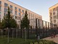 2-комнатная квартира · 53 м² · 4/6 этаж, Кайрат микрорайон 716/16 — Кайрат 716/16 за 48.5 млн ₸ в Алматы, Турксибский р-н — фото 23