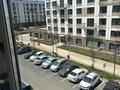 2-комнатная квартира · 53 м² · 4/6 этаж, Кайрат микрорайон 716/16 — Кайрат 716/16 за 48.5 млн ₸ в Алматы, Турксибский р-н — фото 3