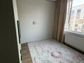2-комнатная квартира · 53 м² · 4/6 этаж, Кайрат микрорайон 716/16 — Кайрат 716/16 за 48.5 млн ₸ в Алматы, Турксибский р-н — фото 4