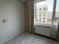 2-комнатная квартира · 53 м² · 4/6 этаж, Кайрат микрорайон 716/16 — Кайрат 716/16 за 48.5 млн ₸ в Алматы, Турксибский р-н — фото 5