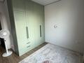 2-комнатная квартира · 53 м² · 4/6 этаж, Кайрат микрорайон 716/16 — Кайрат 716/16 за 48.5 млн ₸ в Алматы, Турксибский р-н — фото 6