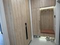 2-комнатная квартира · 53 м² · 4/6 этаж, Кайрат микрорайон 716/16 — Кайрат 716/16 за 48.5 млн ₸ в Алматы, Турксибский р-н — фото 7