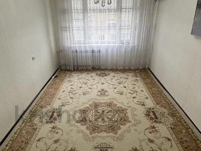 2-бөлмелі пәтер · 56.5 м² · 5/5 қабат, 12-ш/а. 61, бағасы: 15 млн ₸ в Актау, 12-й мкр