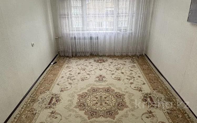 2-бөлмелі пәтер · 56.5 м² · 5/5 қабат, 12-ш/а. 61, бағасы: 15 млн ₸ в Актау, 12-й мкр — фото 2