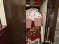 2-бөлмелі пәтер · 56.5 м² · 5/5 қабат, 12-ш/а. 61, бағасы: 15 млн ₸ в Актау, 12-й мкр — фото 11