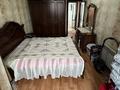 2-бөлмелі пәтер · 56.5 м² · 5/5 қабат, 12-ш/а. 61, бағасы: 15 млн ₸ в Актау, 12-й мкр — фото 13