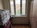 2-бөлмелі пәтер · 56.5 м² · 5/5 қабат, 12-ш/а. 61, бағасы: 15 млн ₸ в Актау, 12-й мкр — фото 14