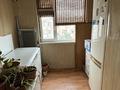 2-бөлмелі пәтер · 56.5 м² · 5/5 қабат, 12-ш/а. 61, бағасы: 15 млн ₸ в Актау, 12-й мкр — фото 6