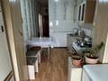 2-бөлмелі пәтер · 56.5 м² · 5/5 қабат, 12-ш/а. 61, бағасы: 15 млн ₸ в Актау, 12-й мкр — фото 7