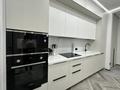 1-комнатная квартира · 48 м² · 4/12 этаж, Тажибаевой 157 к7 за 2 000 ₸ в Алматы, Бостандыкский р-н — фото 4
