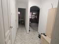 1-комнатная квартира · 42 м² · 5/10 этаж, Майры 15 за 200 000 ₸ в Павлодаре — фото 5
