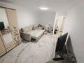 1-комнатная квартира · 42 м² · 5/10 этаж, Майры 15 за 200 000 ₸ в Павлодаре