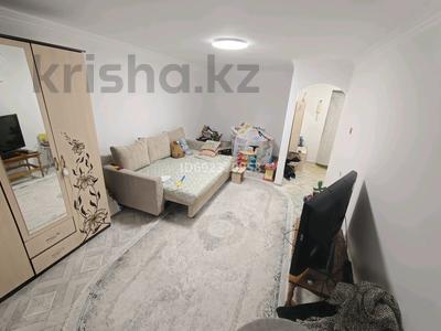 1-комнатная квартира · 42 м² · 5/10 этаж, Майры 15 за 200 000 ₸ в Павлодаре