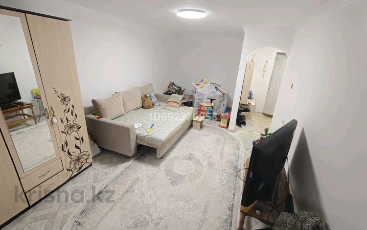 1-комнатная квартира · 42 м² · 5/10 этаж, Майры 15 за 200 000 ₸ в Павлодаре — фото 7