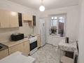 1-комнатная квартира · 42 м² · 5/10 этаж, Майры 15 за 200 000 ₸ в Павлодаре — фото 4