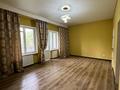 2-бөлмелі пәтер · 77 м² · 3/3 қабат, Мкр. АКНМ 1, бағасы: 26 млн ₸ в Алматинской обл., Талгарский р-н