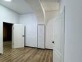 2-бөлмелі пәтер · 77 м² · 3/3 қабат, Мкр. АКНМ 1, бағасы: 26 млн ₸ в Алматинской обл., Талгарский р-н — фото 3