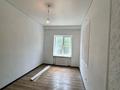 2-бөлмелі пәтер · 77 м² · 3/3 қабат, Мкр. АКНМ 1, бағасы: 26 млн ₸ в Алматинской обл., Талгарский р-н — фото 4