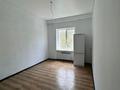 2-бөлмелі пәтер · 77 м² · 3/3 қабат, Мкр. АКНМ 1, бағасы: 26 млн ₸ в Алматинской обл., Талгарский р-н — фото 5