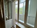 2-бөлмелі пәтер · 77 м² · 3/3 қабат, Мкр. АКНМ 1, бағасы: 26 млн ₸ в Алматинской обл., Талгарский р-н — фото 6