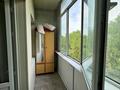 2-бөлмелі пәтер · 77 м² · 3/3 қабат, Мкр. АКНМ 1, бағасы: 26 млн ₸ в Алматинской обл., Талгарский р-н — фото 7