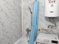 Отдельный дом · 3 комнаты · 84 м² · 10 сот., Бесколь, Курмангазы за 17.3 млн ₸ в Бишкуле (Бесколь) — фото 14